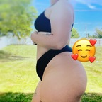 New @u118133954 leak Onlyfans videos free 

 profile picture