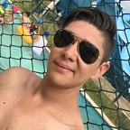 New @u118360228 leaks Onlyfans videos for free 

 profile picture