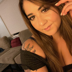 u118391056 (Juna Bella) free OnlyFans content 

 profile picture