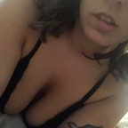Download u118401049 OnlyFans content free 

 profile picture