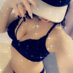 Download u118591176 OnlyFans content for free 

 profile picture