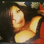 Free access to @u118638498 Leaked OnlyFans 

 profile picture