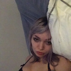 Download u118764136 OnlyFans videos and photos for free 

 profile picture