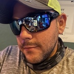 Free access to u118883293 (Brock) Leaks OnlyFans 

 profile picture