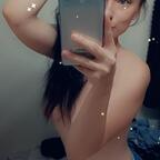 Download u119001305_babydall_moni OnlyFans videos and photos for free 

 profile picture