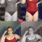 Download u119449278 OnlyFans videos and photos free 

 profile picture