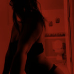 u119628306 (Jac) free OnlyFans Leaked Content 

 profile picture