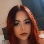 u120187999 OnlyFans Leaks 

 profile picture