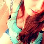 View u120213693 (amanda denny) OnlyFans 52 Photos and 32 Videos gallery 

 profile picture
