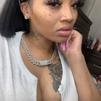 View u120240031 OnlyFans content for free 

 profile picture