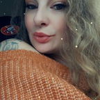 Onlyfans leak u120244956 

 profile picture