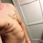u120252660 OnlyFans Leaked (49 Photos and 32 Videos) 

 profile picture