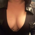 Download u120266738 OnlyFans videos and photos free 

 profile picture