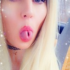 Get Free access to @u120276215 Leaked OnlyFans 

 profile picture