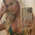 New @u120428604 leaks Onlyfans gallery free 

 profile picture