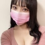 u120452813 OnlyFans Leaked (49 Photos and 611 Videos) 

 profile picture