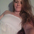Free access to @u120794435 (ElectricAnne84 Free) Leak OnlyFans 

 profile picture
