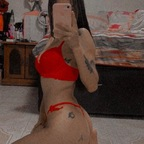 u121006332 OnlyFans Leaks 

 profile picture