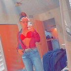 u121171674 OnlyFans Leaked Photos and Videos 

 profile picture
