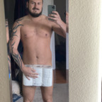 View u121455564 (Will Brandner) OnlyFans 49 Photos and 32 Videos for free 

 profile picture