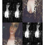 Free access to u121480981 Leak OnlyFans 

 profile picture