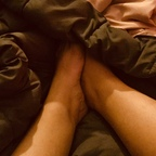 Download u121485260 OnlyFans content free 

 profile picture