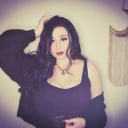 Onlyfans free content u121662652 

 profile picture