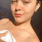 u122003153 OnlyFans Leak 

 profile picture