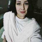 New @u122206230 leaked Onlyfans gallery for free 

 profile picture