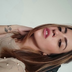 u122221128 OnlyFans Leaked (49 Photos and 32 Videos) 

 profile picture