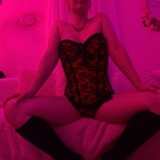 u122289469 OnlyFans Leaks 

 profile picture