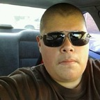 u122292559 (jose P.) free OnlyFans Leaks 

 profile picture