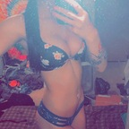 u122306934 OnlyFans Leaks 

 profile picture