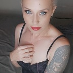 Free access to u122327592 Leaked OnlyFans 

 profile picture