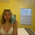 u122380360 (Aria Jacobson) free OnlyFans Leaks 

 profile picture