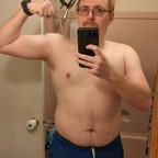 u122472189 OnlyFans Leak 

 profile picture
