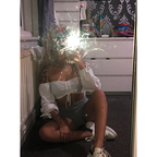 Onlyfans leaks u122533441 

 profile picture