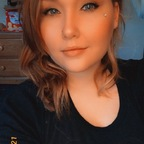 View u122546485 (Bay😇) OnlyFans 246 Photos and 60 Videos gallery 

 profile picture