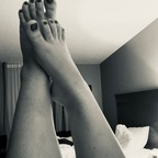 View u122909865 OnlyFans content for free 

 profile picture