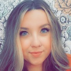 View Maranda (u122936280) OnlyFans 49 Photos and 32 Videos leaks 

 profile picture