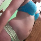 View u122968724 OnlyFans videos and photos for free 

 profile picture