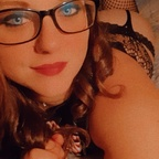 Get Free access to @u123574948 Leak OnlyFans 

 profile picture