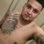 Trending @u123946079 leaked Onlyfans content for free 

 profile picture