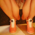 u124093048maskedbeauty (Maskedbeauty) OnlyFans Leaked Pictures and Videos 

 profile picture