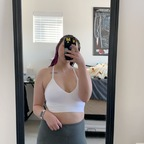 View Gillian (u124216510) OnlyFans 49 Photos and 32 Videos leaks 

 profile picture