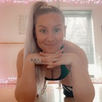 View u124279347 OnlyFans videos and photos for free 

 profile picture
