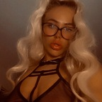 Hot @u124299140 leaks Onlyfans photos for free 

 profile picture