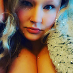 u124482634 OnlyFans Leaked 

 profile picture