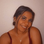 Download u124590700 OnlyFans videos and photos free 

 profile picture