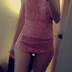 u124804051 OnlyFans Leak 

 profile picture
